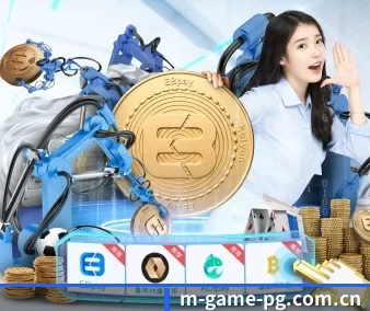 五大体育板块覆盖,从比分到直播全覆盖