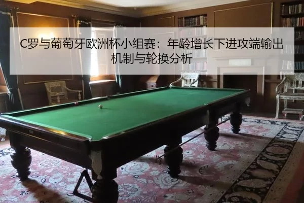 luo-yu-pu-tao-ya-ou-zhou-bei-xiao-zu-sai-nian-ling-zeng-zhang-xia-jin-gong-duan-shu-chu-ji-zhi-yu-lun-huan-fen-xi-2-344.jpg
