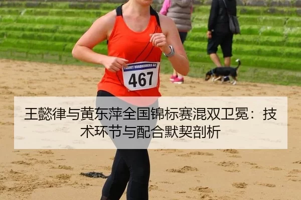 wang-yi-lv-yu-huang-dong-ping-quan-guo-jin-biao-sai-hun-shuang-wei-mian-ji-shu-huan-jie-yu-pei-he-mo-qi-pou-xi-2-132.jpg