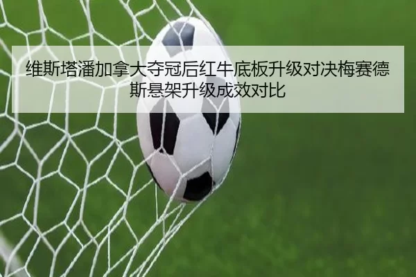 wei-si-ta-pan-jia-na-da-duo-guan-hou-hong-niu-di-ban-sheng-ji-dui-jue-mei-sai-de-si-xuan-jia-sheng-ji-cheng-xiao-dui-bi-2-648.jpg